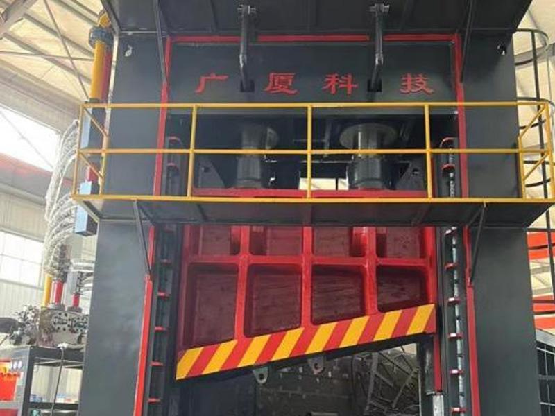 Baling Machine Industry Sees Surge in Innovation and Sustainable Practices Amidst Robust Market Growth